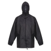Jackets - 2827247 - RS Components, Ltd.