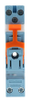 Relay Sockets - 3416874 - RS Components, Ltd.