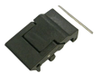 Transit Case Accessories - 2848460 - RS Components, Ltd.