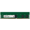 RAM -- 174985 - Image