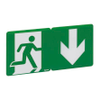 Emergency Lighting - 7055482 - RS Components, Ltd.