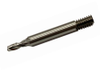 Slot Drills - 2348263 - RS Components, Ltd.