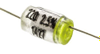 Film Capacitors -- 113285 - Image
