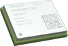 Wi-Fi Modules - 327821 - RS Components, Ltd.