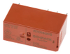 Power Relays - 7455536P - RS Components, Ltd.