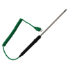 Temperature Probes - 192078 - RS Components, Ltd.