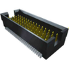 PCB Headers - 2086021 - RS Components, Ltd.