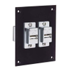 USB Connectors - 297641 - RS Components, Ltd.