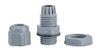 Cable Glands - 1722297 - RS Components, Ltd.