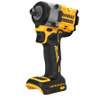 Impact Wrenches - 2508551 - RS Components, Ltd.