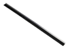 Door Seals -- 3269870 - Image