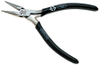 Pliers - 1325257 - RS Components, Ltd.