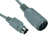 KVM Cables -- 1828516 - Image