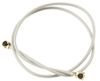 Coaxial Cable - 7031354 - RS Components, Ltd.