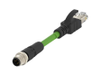 Ethernet Cable - 2307977 - RS Components, Ltd.
