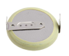 Button Batteries - 5132792 - RS Components, Ltd.