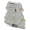 Signal Conditioners -- 1348682 - Image