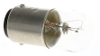Incandescent Light Bulbs - 3393377 - RS Components, Ltd.