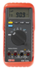 Multimeters - 1233235 - RS Components, Ltd.