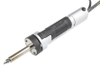 Desoldering & Reworking Tools - 8014741 - RS Components, Ltd.