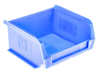 Storage Bins - 4843996 - RS Components, Ltd.