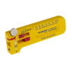 Wire Strippers - 1792292 - RS Components, Ltd.
