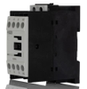 Contactors - 2508854 - RS Components, Ltd.