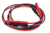 Multimeter Leads -- 3402421 - Image