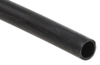 Heat Shrink Tubing - 2116208 - RS Components, Ltd.