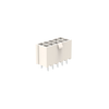 Headers, Male Pins - 664-G874D101202CPEUTR-ND - DigiKey
