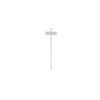 Cable Ties and Zip Ties - 6308-TY51M-9-ND - DigiKey