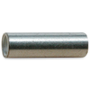Wire Splice Connectors - 6308-2A20-ND - DigiKey