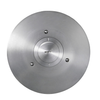 Unclassified - 6308-FFPT3-CVR-ALM-ND - DigiKey