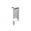 Unclassified - 2084-PCM-28P1BK-AE-ND - DigiKey