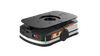 Mobile Robots -- C060D CE - Image