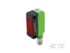 Photoelectric Proximity Sensors - 5000007159-SE - TE Connectivity