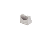 Ball Lens Module, 2 mm, 561 Series - 561-BL2 - Newport MKS