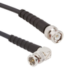 Coaxial Cables (RF) - 115-115103-04-06.00-ND - DigiKey