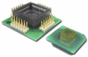 PLCC Probing Adapter -  - Ironwood Electronics, Inc.
