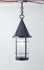 Exterior -Hanging - 227202 - Light Center (The)