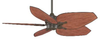 MAD3250OB-BPW5290DM Fans-Ceiling Fans - 375878 - Capital Lighting, Inc.