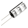 Electric Double Layer Capacitors (EDLC), Supercapacitors -- 2085-TPLT-2R3/4.0WR10X20-ND - Image