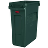 Waste Bins & Recycling Bins - 456640 - RS Components, Ltd.