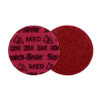 Abrasive Discs - 627847 - RS Components, Ltd.