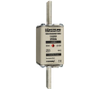 Tag Fuses - 2703124 - RS Components, Ltd.