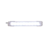 Machine Lights - 474263 - RS Components, Ltd.
