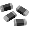 10uH 2MHz 0.015A Inductor and Choke - 71-ILSB0603ER100K - ERSAELECTRONICS PTE. LTD.
