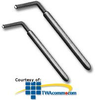 Ideal Hex Wrenches - 87-39X - TelephoneStuff.com