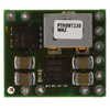 SMD Isolated 16A 14V DC-DC Converter IC - 132-PTH08T220WAZT - ERSAELECTRONICS PTE. LTD.