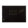 Memory IC and Storage Component - 2020-MT47H128M8HQ-3:G - ERSAELECTRONICS PTE. LTD.
